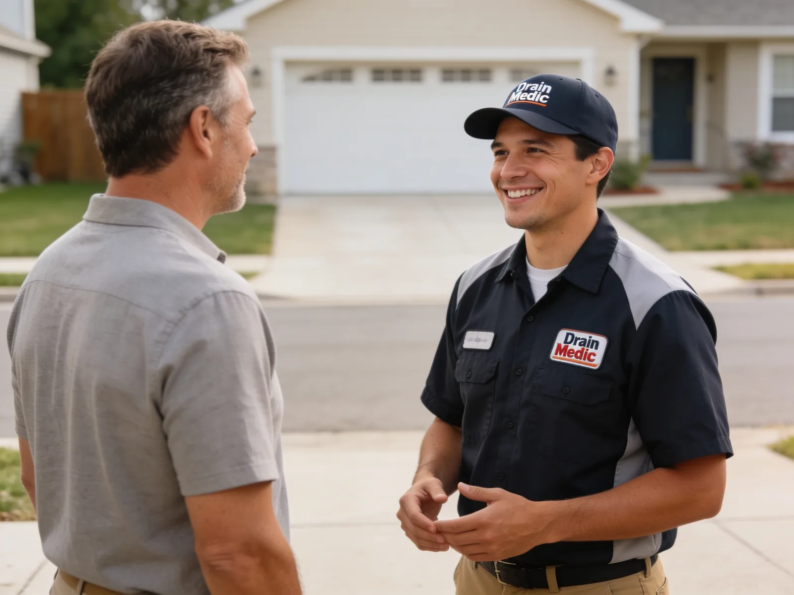 Garbage Disposal Repair Stonewall, TX FAQs